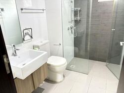 Lake Life (D22), Condominium #563431821